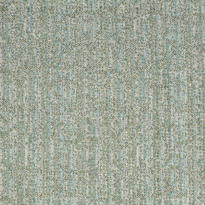 F3277 Tranquil by Greenhouse Designer Fabric E89: upholstery by COLOR 38% Polypropylene, 36% Polyester, 18% Acrylic, 6% Viscose, 2% Cotton USA 30,000 double rubs </p><p>Repeat: 5.5" H, .625" V 54" - Swanky Fabrics -
