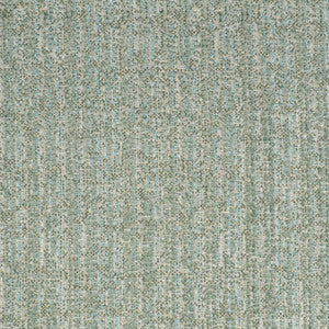 Greenhouse Fabric F3277 Tranquil
