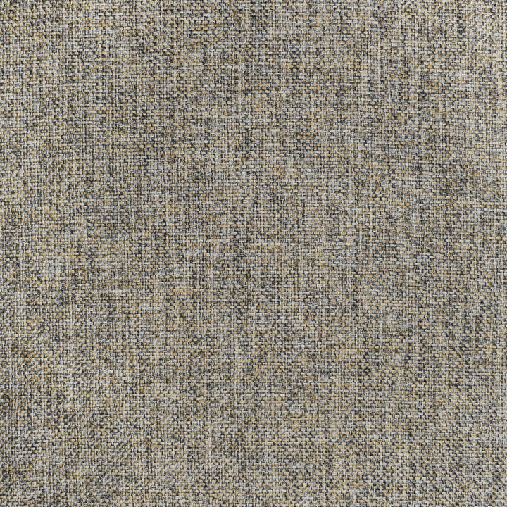 F3279 Storm by Greenhouse Designer Fabric 100% Polyester China 70,000 double rubs </p><p>Repeat: None 56" - Swanky Fabrics -