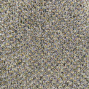Greenhouse Fabric F3279 Storm