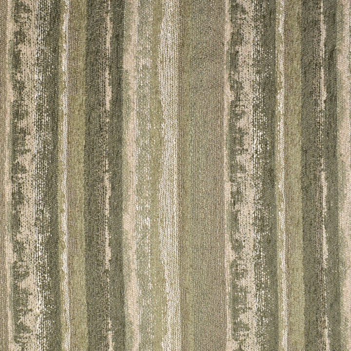 F3282 Meadow by Greenhouse Designer Fabric 59% Viscose, 16% Polyester, 15% Linen, 10% Cotton USA 15,000 double rubs </p><p>Repeat: 13" H, 19.25" V 54" - Swanky Fabrics -