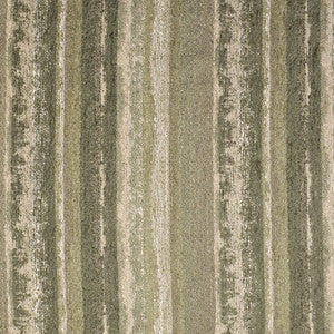 Greenhouse Fabric F3282 Meadow