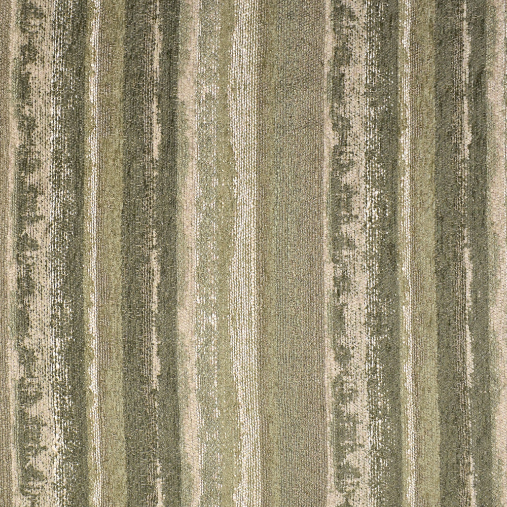 F3282 Meadow by Greenhouse Designer Fabric E89: upholstery by COLOR 59% Viscose, 16% Polyester, 15% Linen, 10% Cotton USA 15,000 double rubs </p><p>Repeat: 13" H, 19.25" V 54" - Swanky Fabrics -