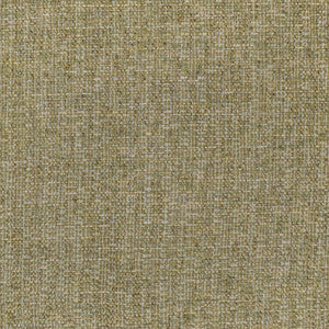 Greenhouse Fabric F3283 Mushroom