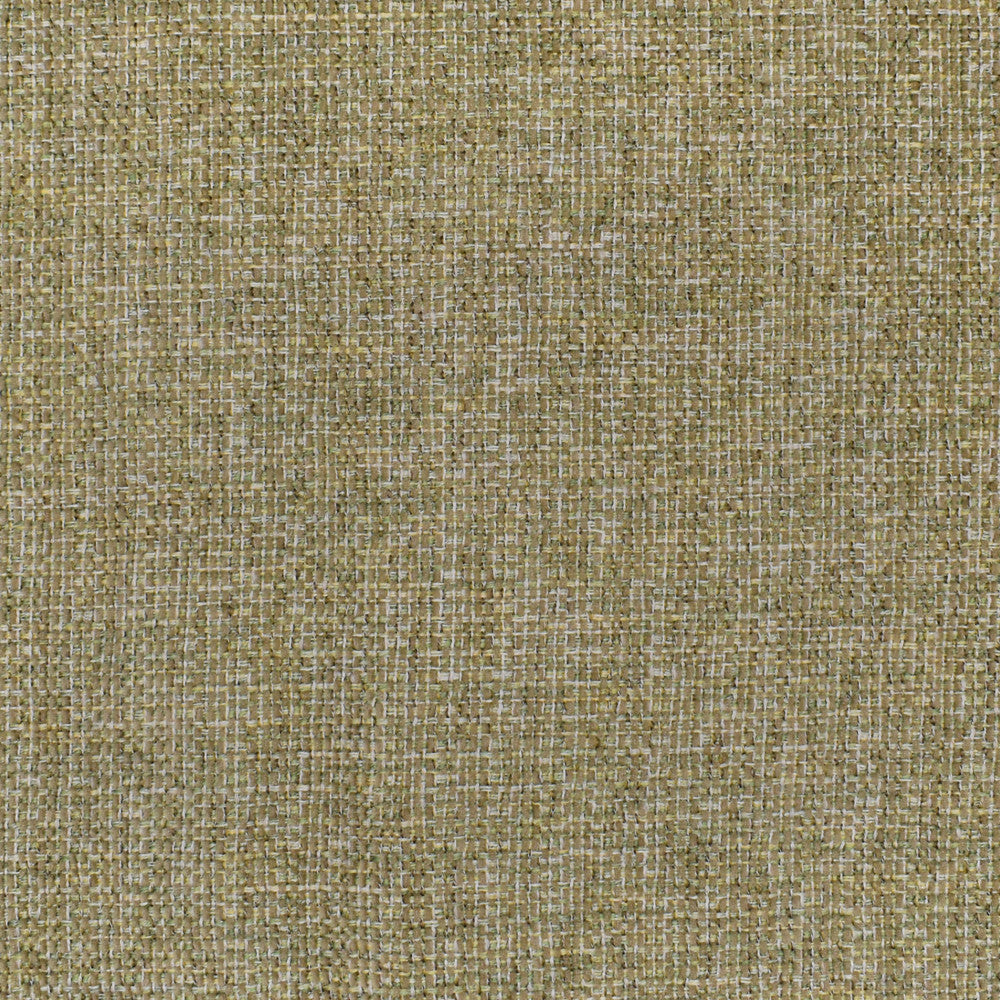 F3283 Mushroom by Greenhouse Designer Fabric E89: upholstery by COLOR 100% Polyester China 27,000 double rubs </p><p>Repeat: None 56" - Swanky Fabrics -