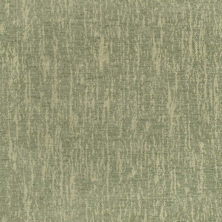 F3284 Juniper by Greenhouse Designer Fabric E89: upholstery by COLOR 100% Polyester China 50,000 double rubs </p><p>Repeat: 14.5" H, 10" V 57" - Swanky Fabrics -
