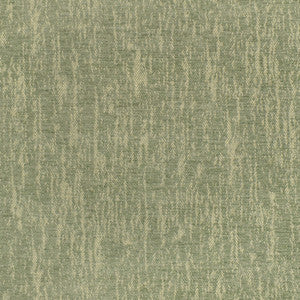 Greenhouse Fabric F3284 Juniper