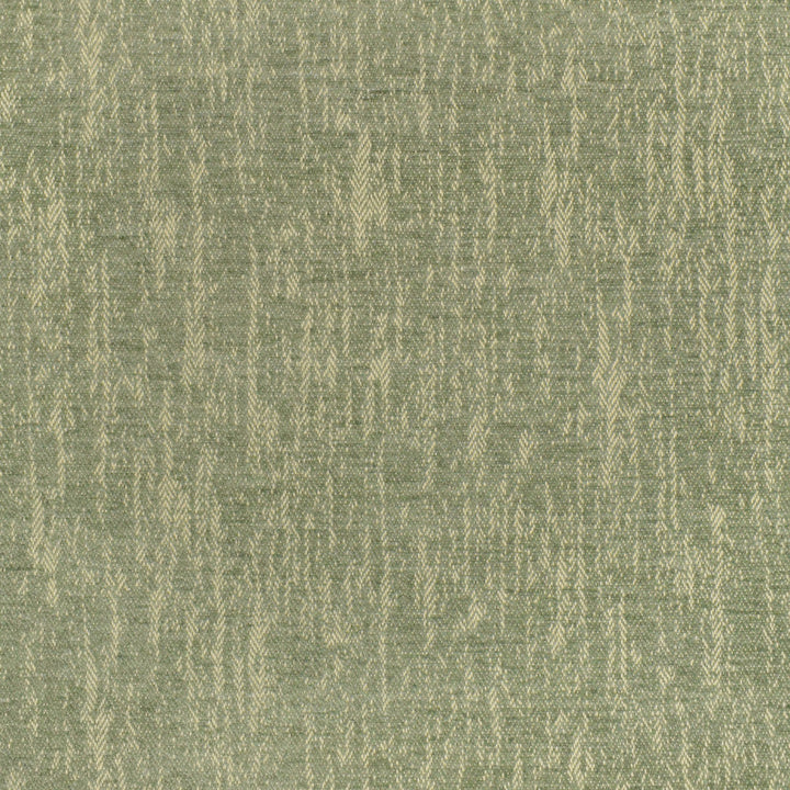 F3284 Juniper by Greenhouse Designer Fabric 100% Polyester China 50,000 </p><p>Repeat: 14.5" H, 10" V 57" - Swanky Fabrics -
