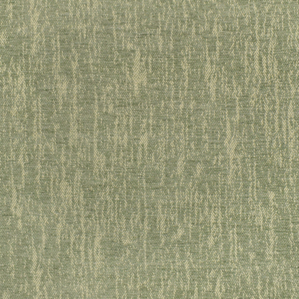 F3284 Juniper by Greenhouse Designer Fabric 100% Polyester China 50,000 double rubs </p><p>Repeat: 14.5" H, 10" V 57" - Swanky Fabrics -