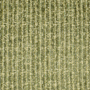 Greenhouse Fabric F3286 Pesto