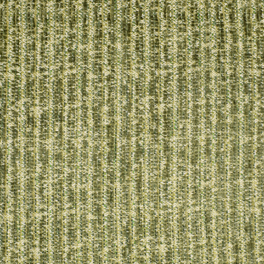 F3286 Pesto by Greenhouse Designer Fabric E89: upholstery by COLOR 38% Polypropylene, 36% Polyester, 18% Acrylic, 6% Viscose, 2% Cotton USA 30,000 double rubs </p><p>Repeat: 5.5" H, .625" V 54" - Swanky Fabrics -