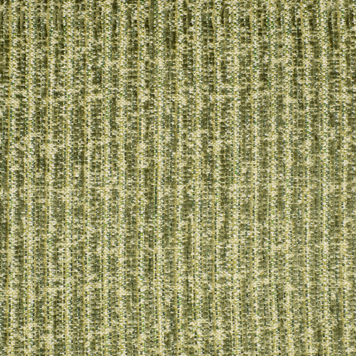 F3286 Pesto by Greenhouse Designer Fabric E89: upholstery by COLOR 38% Polypropylene, 36% Polyester, 18% Acrylic, 6% Viscose, 2% Cotton USA 30,000 double rubs </p><p>Repeat: 5.5" H, .625" V 54" - Swanky Fabrics -