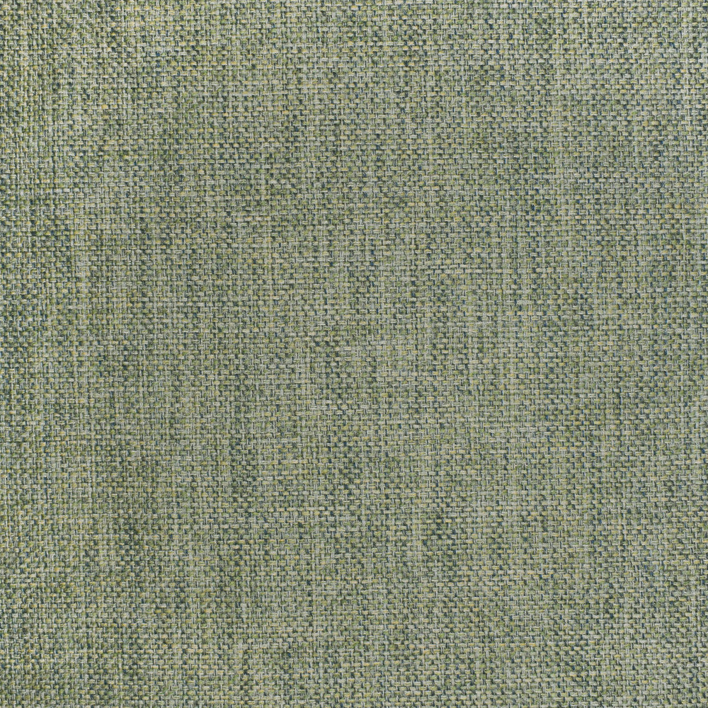 F3290 Mineral by Greenhouse Designer Fabric 100% Polyester China 70,000 </p><p>Repeat: None 56" - Swanky Fabrics -