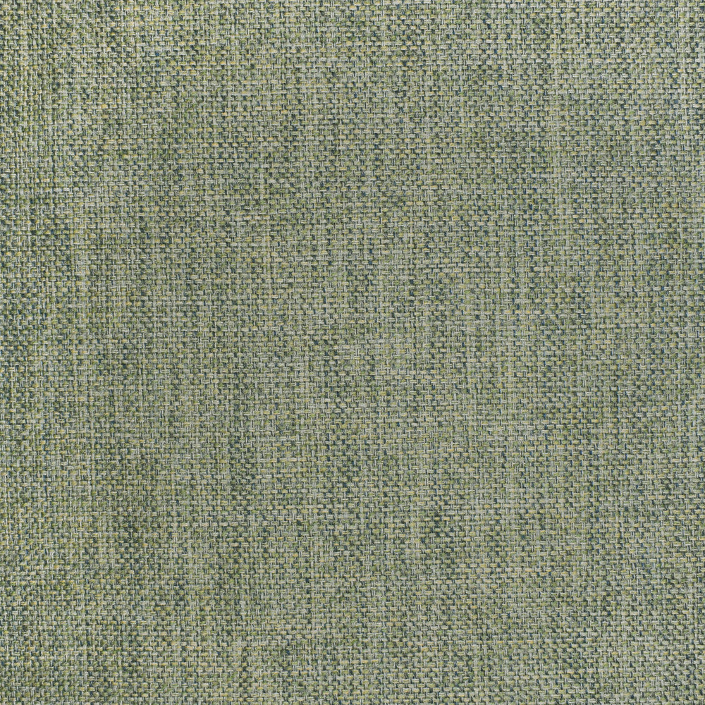 F3290 Mineral by Greenhouse Designer Fabric E89: upholstery by COLOR 100% Polyester China 70,000 double rubs </p><p>Repeat: None 56" - Swanky Fabrics -