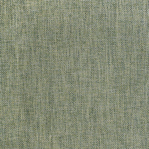 Greenhouse Fabric F3290 Mineral