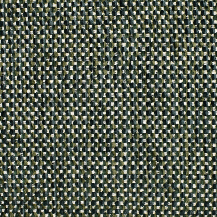 F3291 Forest by Greenhouse Designer Fabric E89: upholstery by COLOR 47% Acrylic, 24% Viscose, 17% Polyester, 12% Linen USA 39,000 double rubs </p><p>Repeat: .625" H, .75" V 54" - Swanky Fabrics -