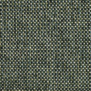 Greenhouse Fabric F3291 Forest