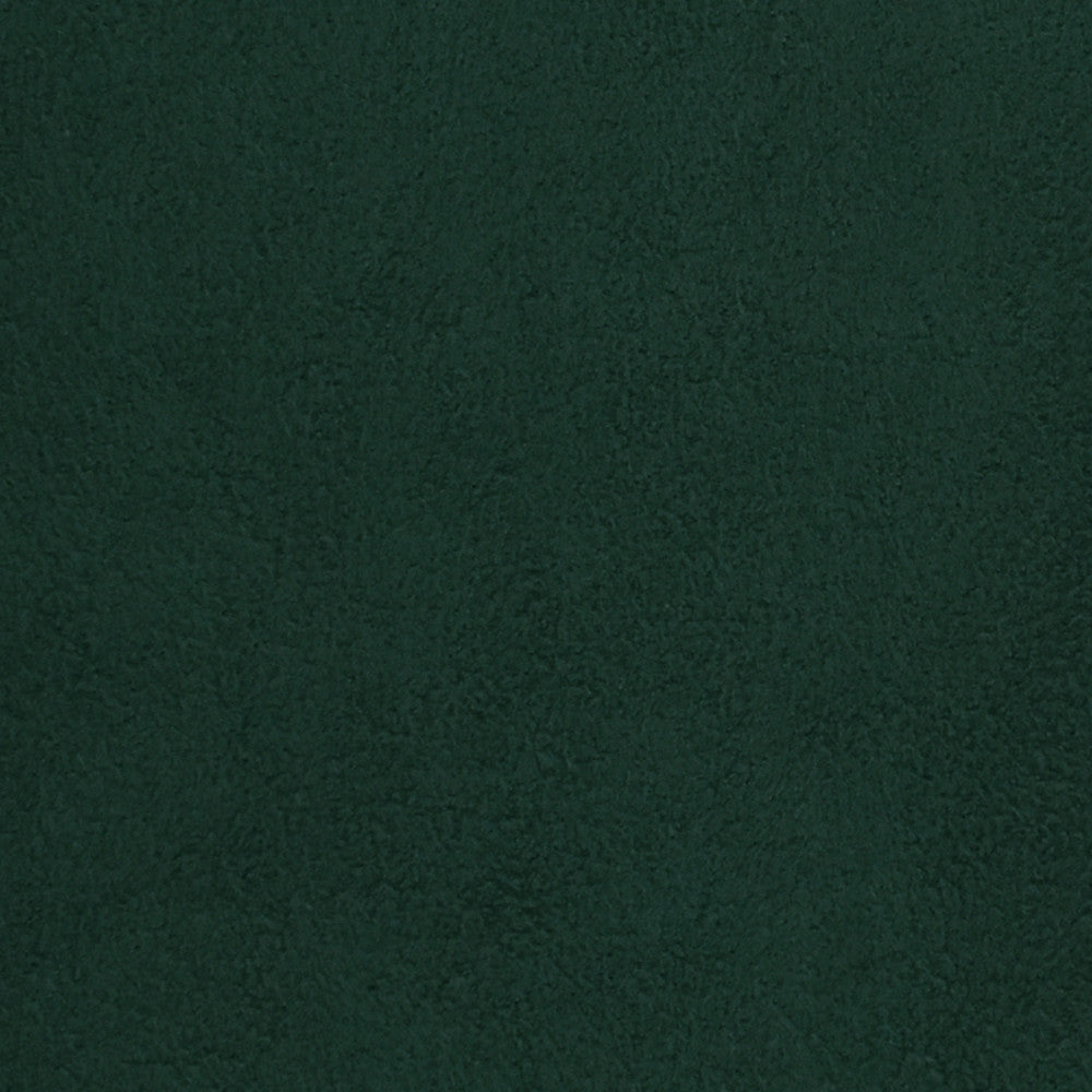 F3292 Spruce by Greenhouse Designer Fabric 100% Polyester, Back: 100% Acrylic China 50,000 double rubs </p><p>Repeat: None 55" - Swanky Fabrics -