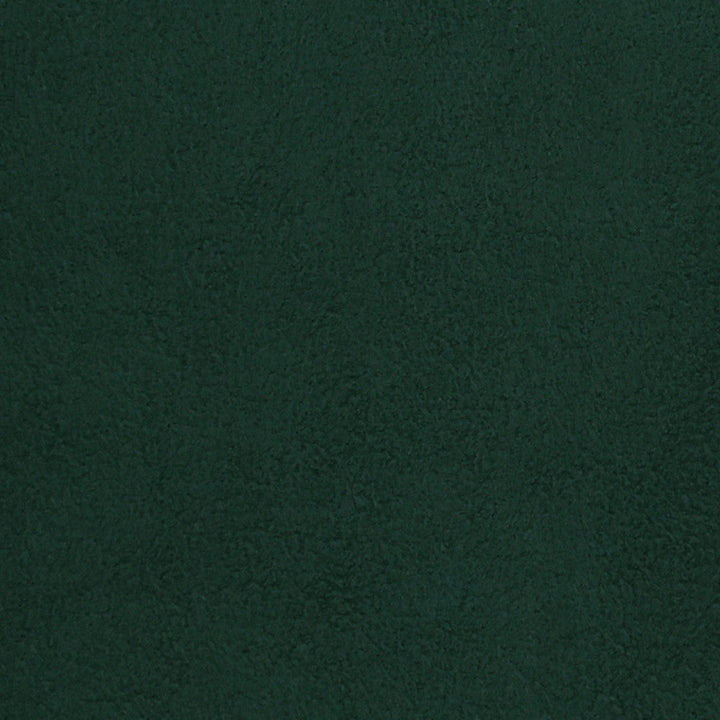 F3292 Spruce by Greenhouse Designer Fabric 100% Polyester, Back: 100% Acrylic China 50,000 double rubs </p><p>Repeat: None 55" - Swanky Fabrics -