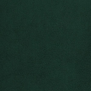 Greenhouse Fabric F3292 Spruce
