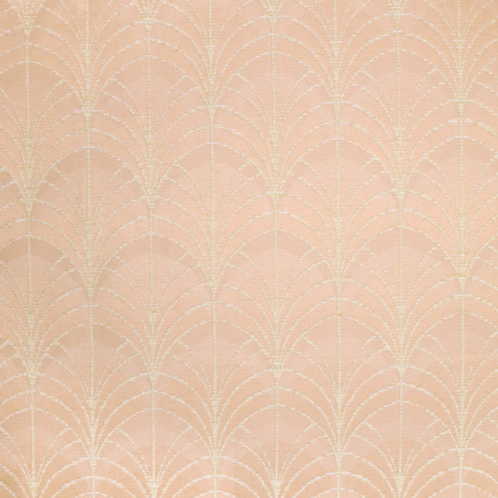 F3293 Blush by Greenhouse Designer Fabric 100% Polyester China 63,000 </p><p>Repeat: 3.75" H, 5.25" V 59" - Swanky Fabrics -