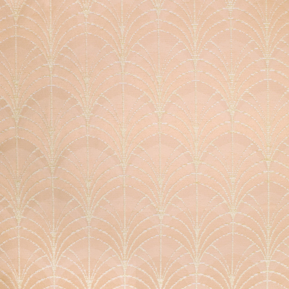 F3293 Blush by Greenhouse Designer Fabric E89: upholstery by COLOR 100% Polyester China 63,000 double rubs </p><p>Repeat: 3.75" H, 5.25" V 59" - Swanky Fabrics -