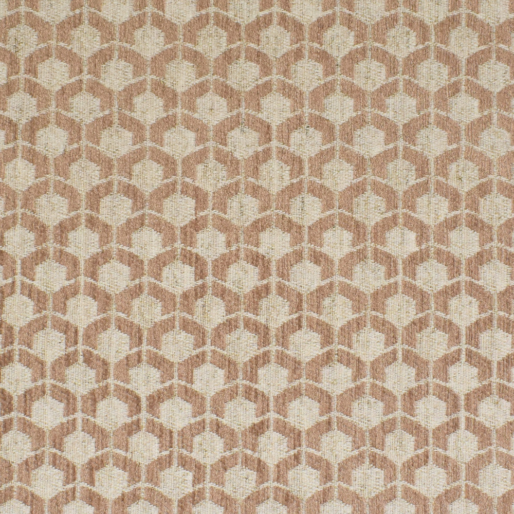F3294 Rosebud by Greenhouse Designer Fabric E89: upholstery by COLOR 43% Polyester, 33% Viscose, 12% Cotton, 12% Linen USA 60,000 double rubs </p><p>Repeat: 1.125" H, 1.25" V 54" - Swanky Fabrics -