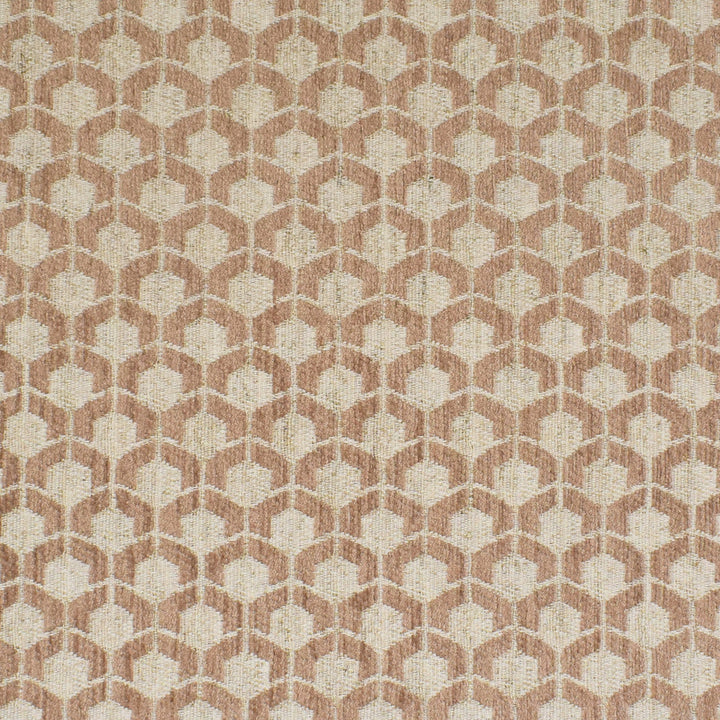 F3294 Rosebud by Greenhouse Designer Fabric E89: upholstery by COLOR 43% Polyester, 33% Viscose, 12% Cotton, 12% Linen USA 60,000 double rubs </p><p>Repeat: 1.125" H, 1.25" V 54" - Swanky Fabrics -