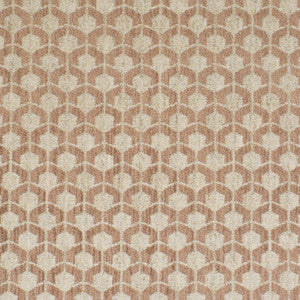Greenhouse Fabric F3294 Rosebud