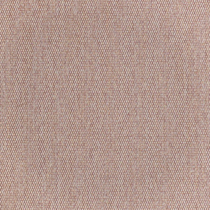 F3295 Rosegold by Greenhouse Designer Fabric 100% Polyester China 100,000 double rubs </p><p>Repeat: None 60" - Swanky Fabrics -