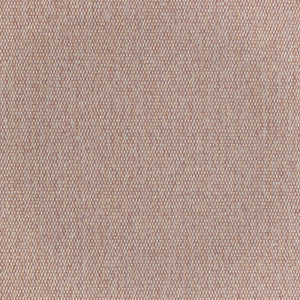 Greenhouse Fabric F3295 Rosegold