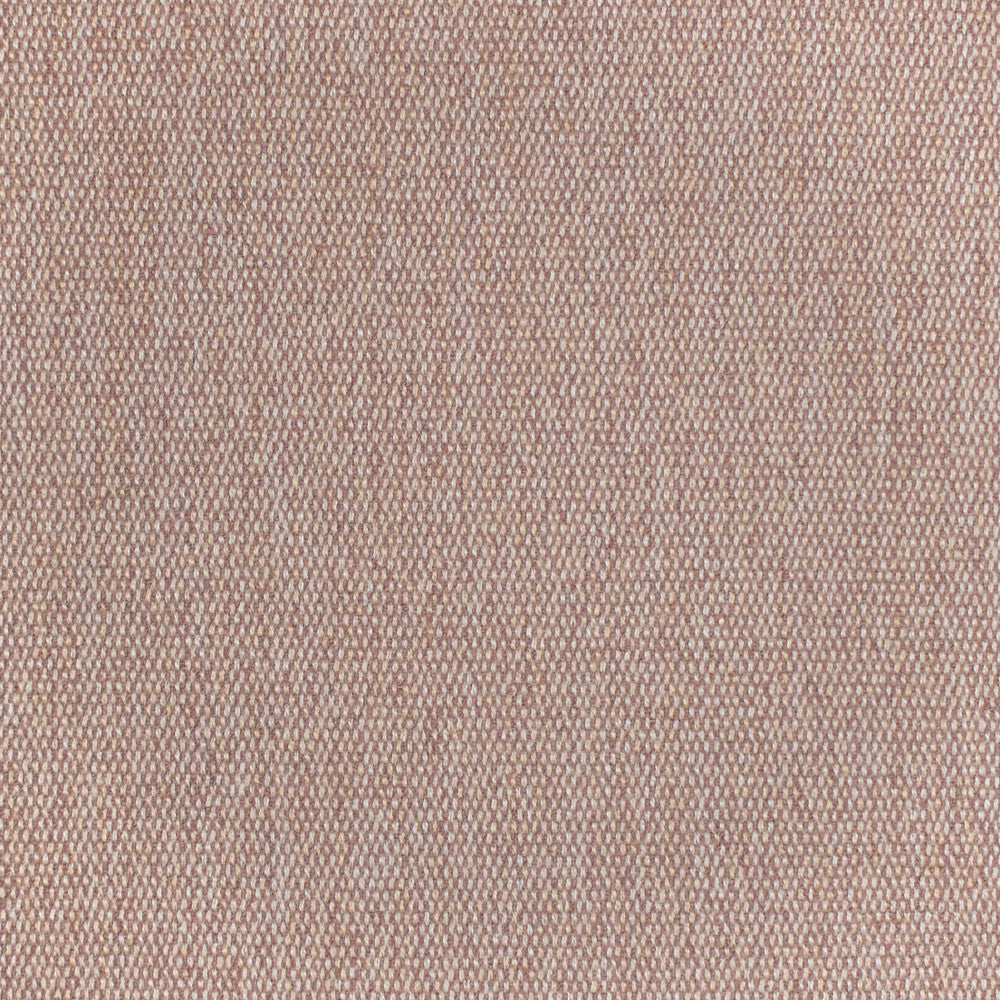 F3295 Rosegold by Greenhouse Designer Fabric 100% Polyester China 100,000 </p><p>Repeat: None 60" - Swanky Fabrics -