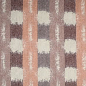 Greenhouse Fabric F3297 Petal