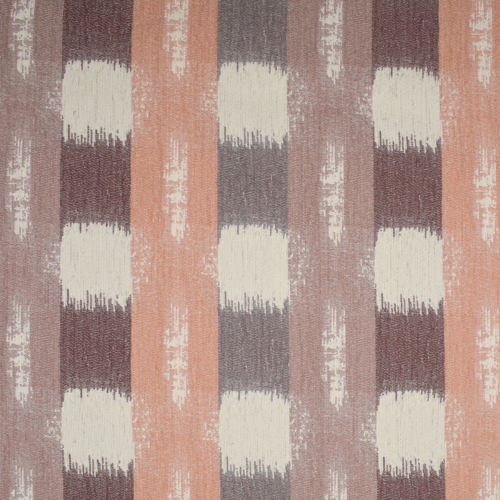 F3297 Petal by Greenhouse Designer Fabric E89: upholstery by COLOR 100% Polyester USA 81,000 double rubs </p><p>Repeat: 11.875" H, 11.5" V 54" - Swanky Fabrics -