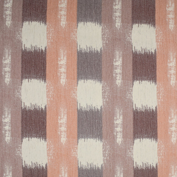 F3297 Petal by Greenhouse Designer Fabric E89: upholstery by COLOR 100% Polyester USA 81,000 double rubs </p><p>Repeat: 11.875" H, 11.5" V 54" - Swanky Fabrics -