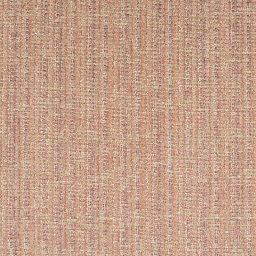 F3298 Ballet by Greenhouse Designer Fabric E89: upholstery by COLOR 38% Polypropylene, 36% Polyester, 18% Acrylic, 6% Viscose, 2% Cotton USA 30,000 double rubs </p><p>Repeat: 5.5" H, .625" V 54" - Swanky Fabrics -
