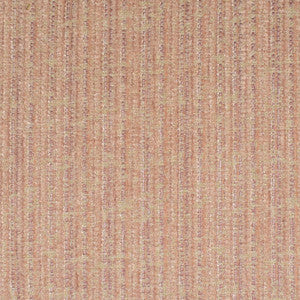 Greenhouse Fabric F3298 Ballet