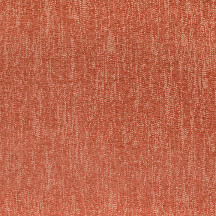 F3301 Cayenne by Greenhouse Designer Fabric 100% Polyester China 50,000 </p><p>Repeat: 14.5" H, 10" V 57" - Swanky Fabrics -