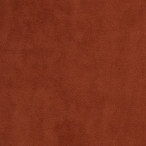 Greenhouse Fabric F3302 Clay