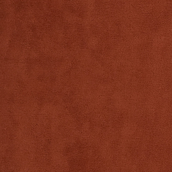 F3302 Clay by Greenhouse Designer Fabric 100% Polyester, Back: 100% Acrylic China 50,000 double rubs </p><p>Repeat: None 55" - Swanky Fabrics -
