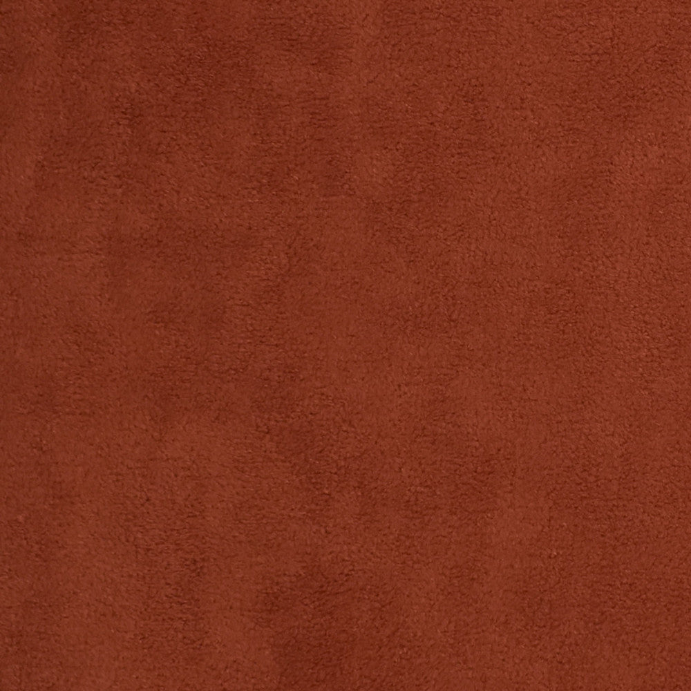 F3302 Clay by Greenhouse Designer Fabric 100% Polyester, Back: 100% Acrylic China 50,000 </p><p>Repeat: None 55" - Swanky Fabrics -