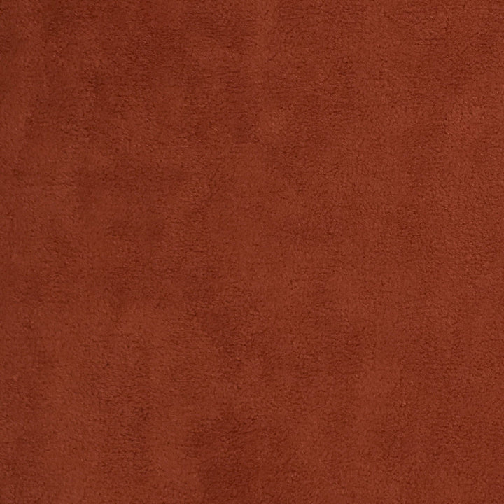 F3302 Clay by Greenhouse Designer Fabric 100% Polyester, Back: 100% Acrylic China 50,000 </p><p>Repeat: None 55" - Swanky Fabrics -