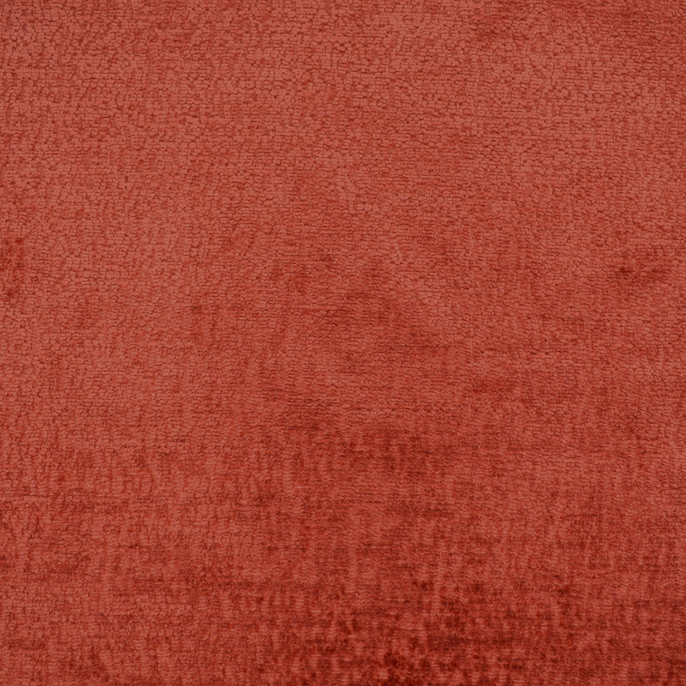 F3306 Primrose by Greenhouse Designer Fabric 100% Polyester China 35,000 double rubs </p><p>Repeat: None 57" - Swanky Fabrics -