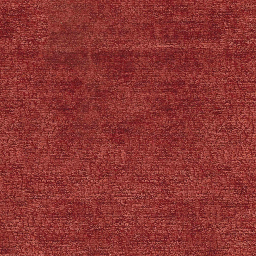 F3306 Primrose by Greenhouse Designer Fabric 100% Polyester China 35,000 </p><p>Repeat: None 57" - Swanky Fabrics -