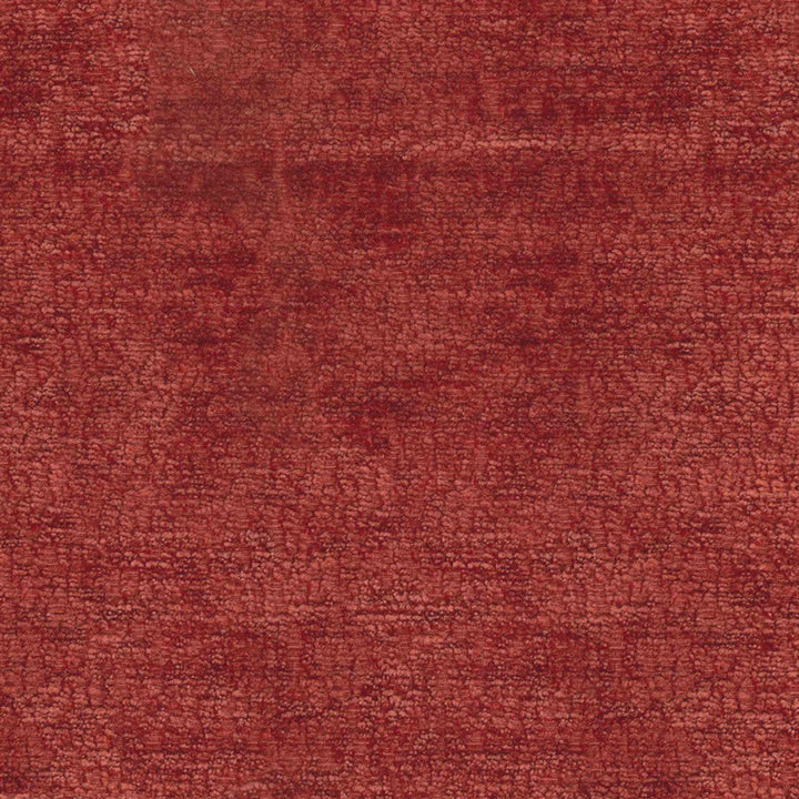 F3306 Primrose by Greenhouse Designer Fabric M12: Memos by Color 100% Polyester China 35,000 double rubs </p><p>Repeat: None 57" - Swanky Fabrics -