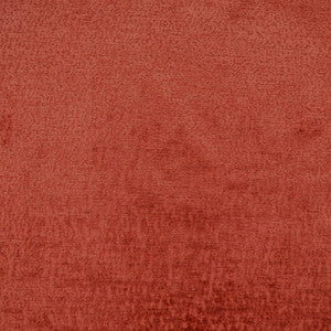 Greenhouse Fabric F3306 Primrose
