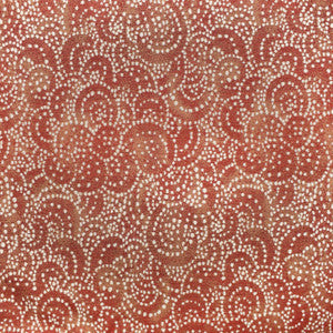 Greenhouse Fabric F3307 Currant