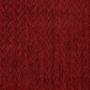 Greenhouse Fabric F3308 Burgundy