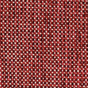 Greenhouse Fabric F3309 Berry
