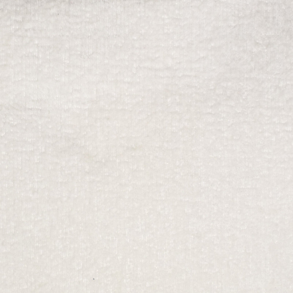 F3320 Snowdrift by Greenhouse Designer Fabric 100% Polyester China 102,000 double rubs </p><p>Repeat: None 54" - Swanky Fabrics -